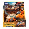 
      Switch & Go 1-Click Striker the Scorpion
     - view 3